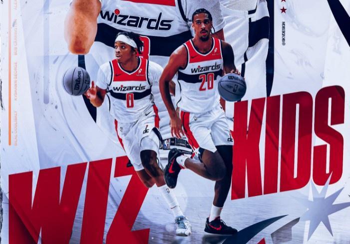 开云APP-名记：萨尔&amp;amp;库利巴利防守潜力大 但很难让两个进攻如此差的同时上