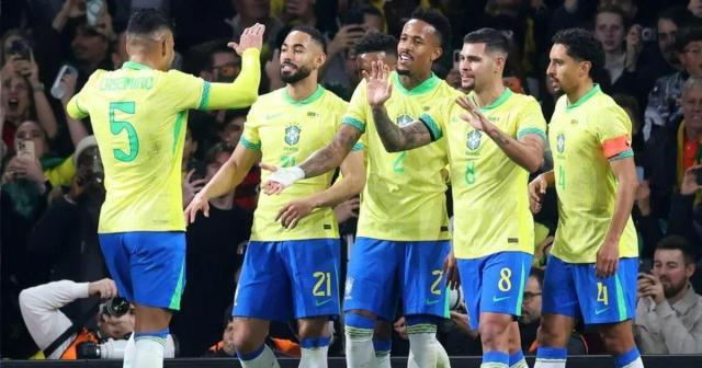 1765013309461067067.jpeg brasil.jpeg