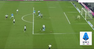 1765149588097090505.gif nap juv 07.gif