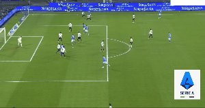 1765149601797090361.gif nap juv 78.gif