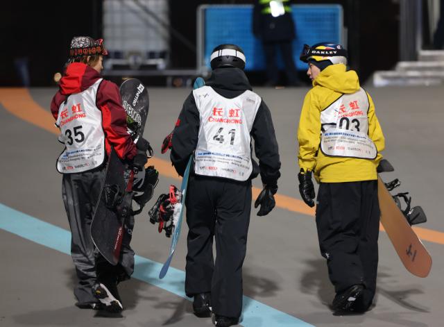 1765042474119003717.png image.png