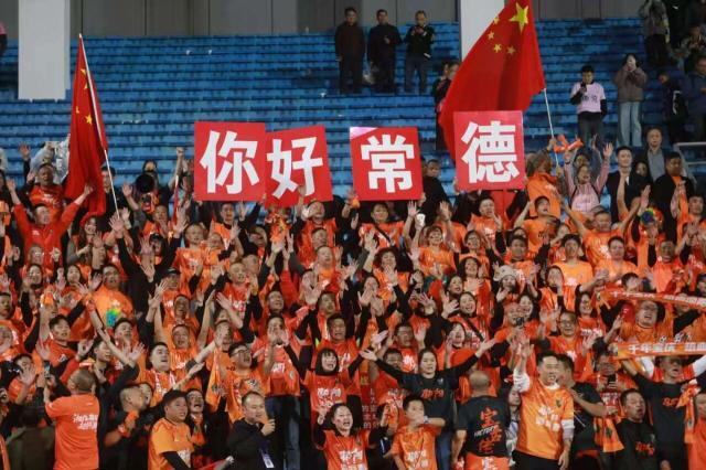 1761296179088035513.jpg 1761296179088035513.jpg