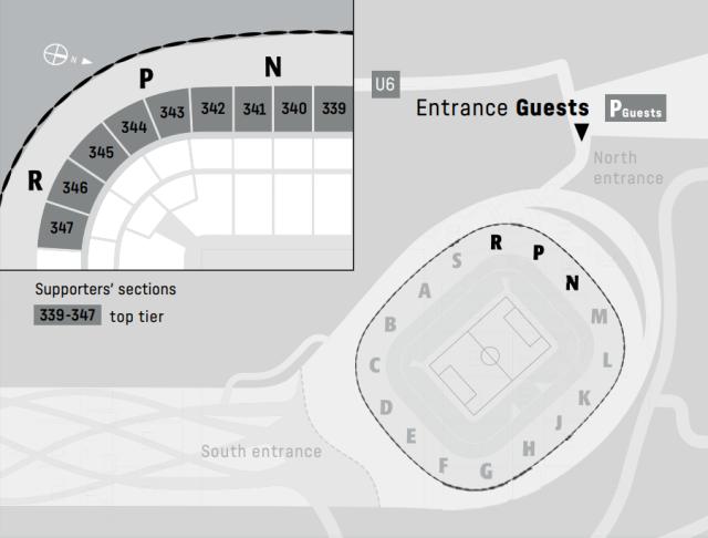 1761296236001090109.png 1761296236001090109.png