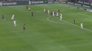 1761348941821098376.gif Oct-25-2025 07-30-47.gif