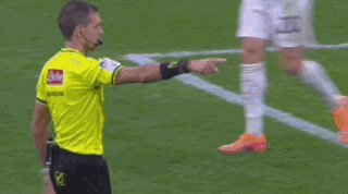 1761348877520036826.gif Oct-25-2025 07-31-07.gif