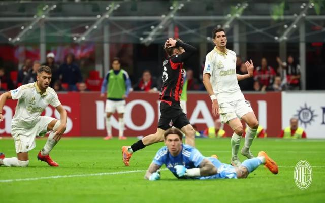 1761348413814016565.jpg 1761348095581.jpg