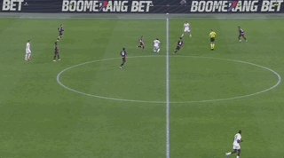 1761348893940031040.gif Oct-25-2025 07-31-29.gif