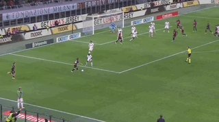 1761348916745011829.gif Oct-25-2025 07-31-49.gif