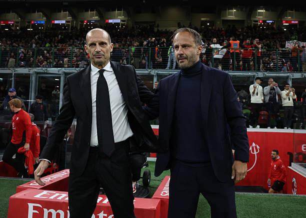 1761348334906039722.jpg 2243065106-612x612.jpg