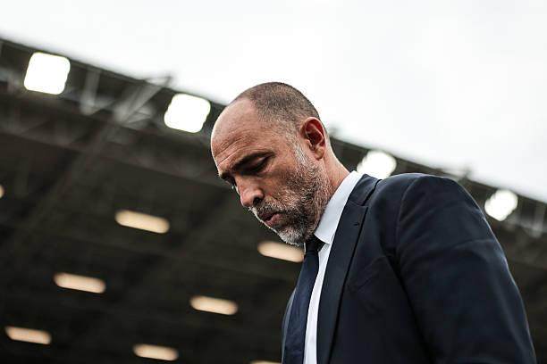 1760891304880069264.jpg 2241714100-612x612.jpg