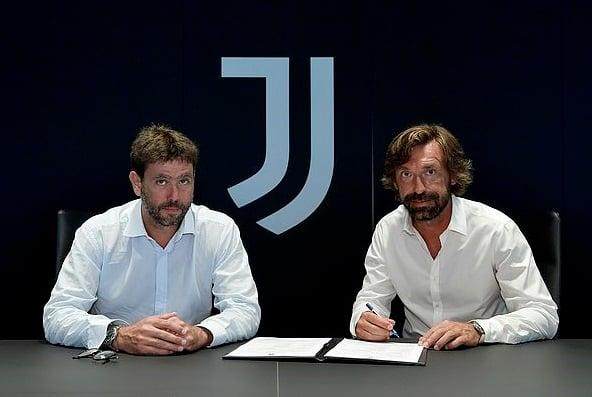 1760891321190008716.jpg pirlo-juventus.jpg