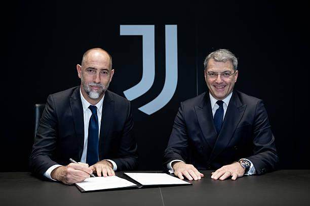 1760891342650059087.jpg tudor.jpg