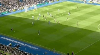 Aug-31-2025 21-19-37.gif