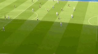 Aug-31-2025 22-21-26.gif