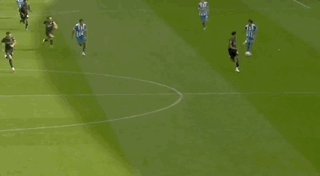 Aug-31-2025 22-22-52.gif