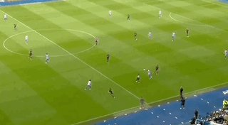 Aug-31-2025 22-51-59.gif