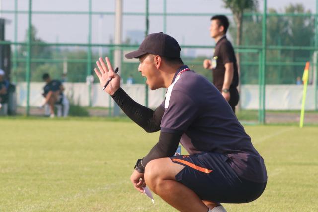 1755676349146072195.jpg 微信图片_2025-08-20_154857_179.jpg