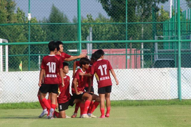 1755676322159082860.jpg 微信图片_2025-08-20_154907_248.jpg