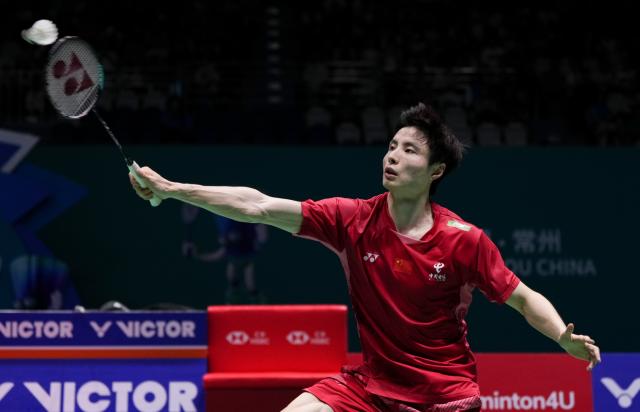 1754742289615017039.png image.png