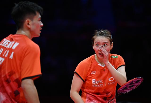 1754742412981036297.png image.png