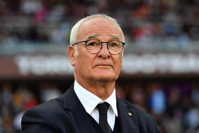 ranieri.jpg