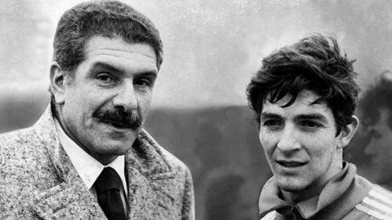 1745419167321051989.jpg 1745419154832.jpg