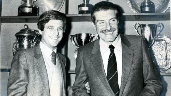 1745419182954053610.jpg 1745419176164.jpg