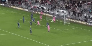 1740538798670041061.gif 迈阿密46.gif