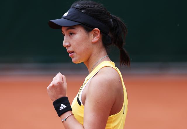 1717084466632025164.png image.png