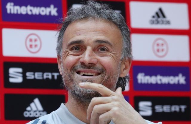 1681860852471019297.jpg reci.jpg