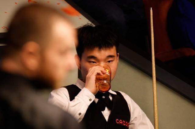 1681860897800097847.jpg fanzhengyi.jpg