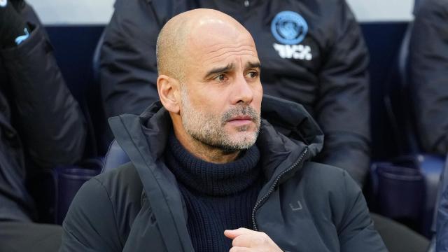 1675644418822014189.jpg 3544248-72232128-2560-1440.jpg