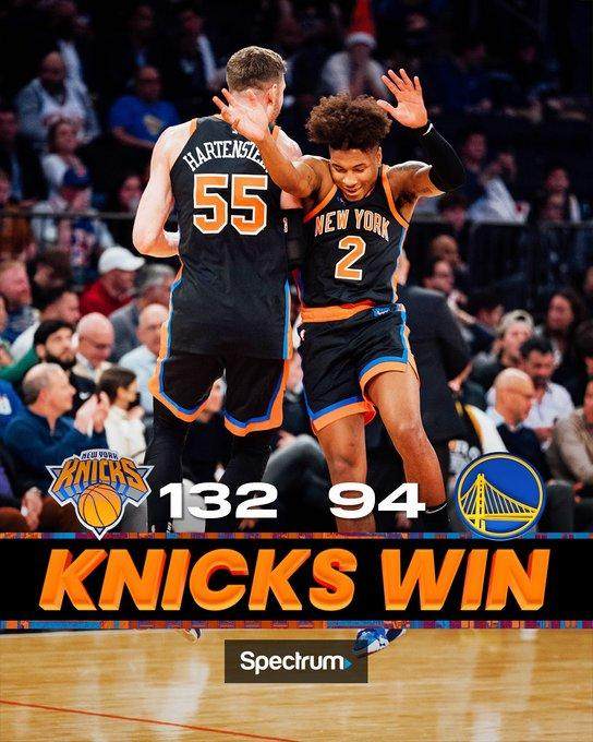 1671594444118005754.jpg FkeDOGQXEAA9Rf0.jpg