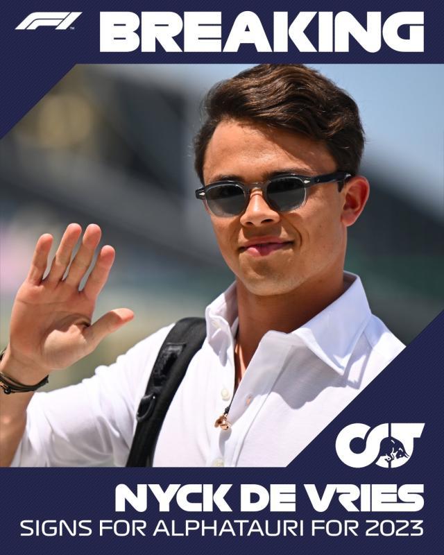 1665191234242082751.jpg FegYvSlXkAcddah.jpg