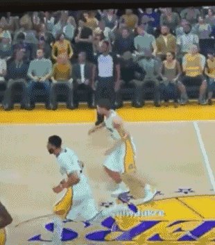 1659881074320067227.gif 浓眉.gif