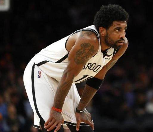 1656165441257061472.png 欧文.png