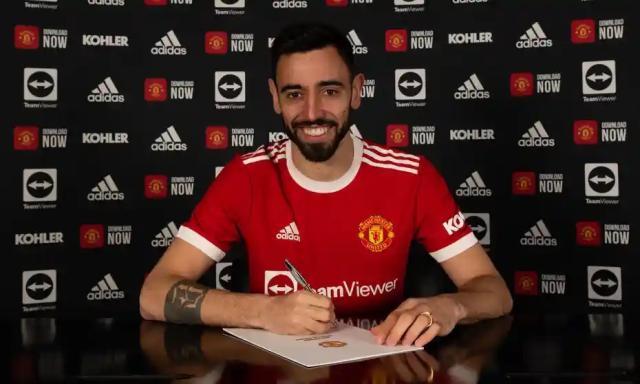 1648875039730002509.jpg 1648875028582.jpg