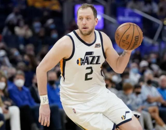 1643695808121072327.png 截屏2022-02-01 09.24.33.png