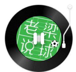 1642854536698034983.png QQ截图20210725130550.png