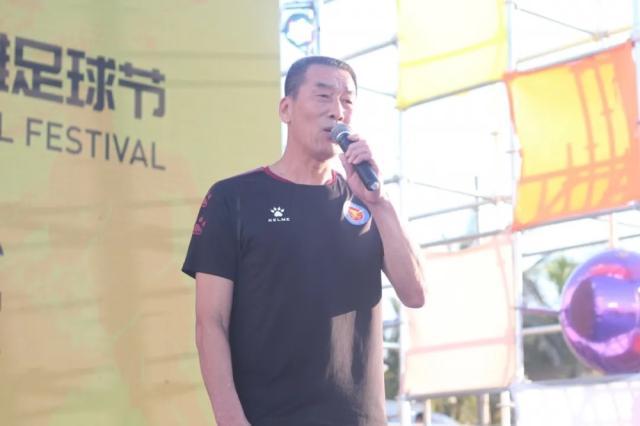 1636170858265014030.jpg 1636170846067.jpg