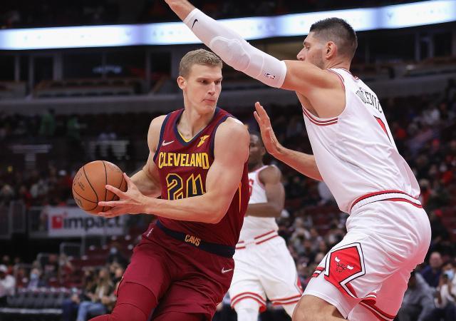 1634007679741060293.jpg Lauri-Markkanen-Cavaliers.jpg