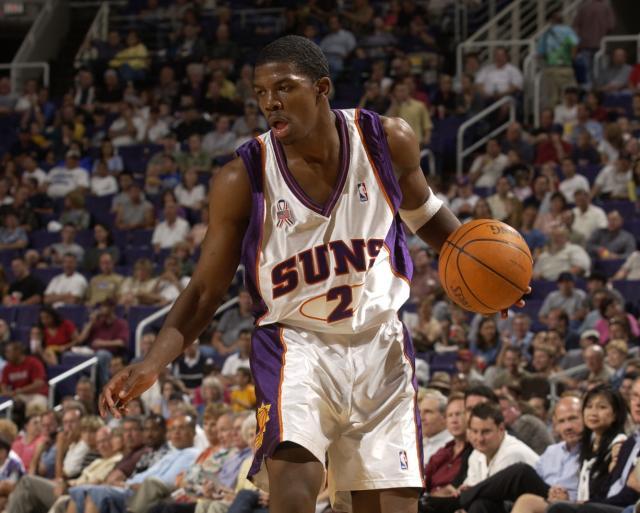 1634007719075020557.jpg joe-johnson.jpg