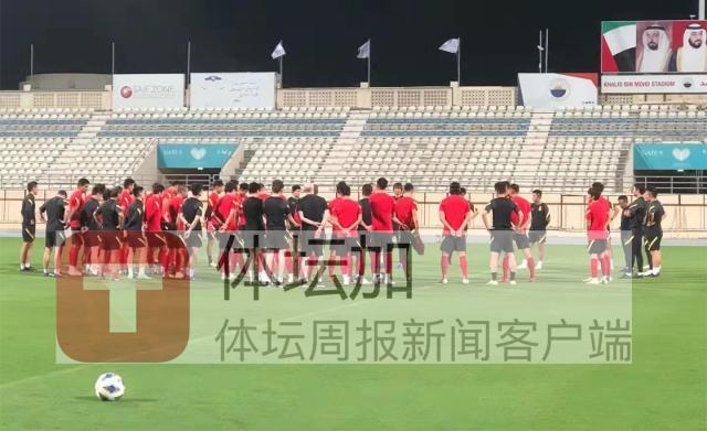 1633312109060046292.jpg 微信图片_20211004085649_副本.jpg