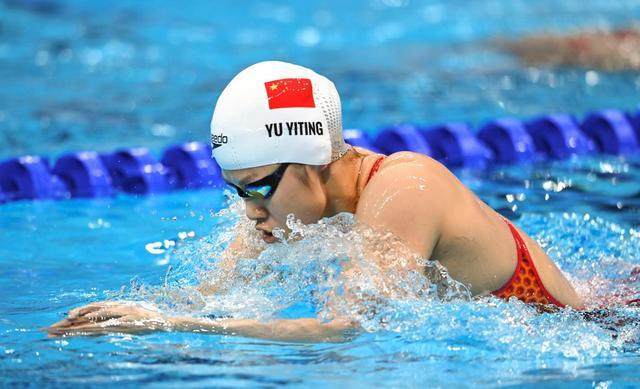 1627131218002081721.jpeg 9f510fb30f2442a72abb2435ff4f7643d01302fa.jpeg