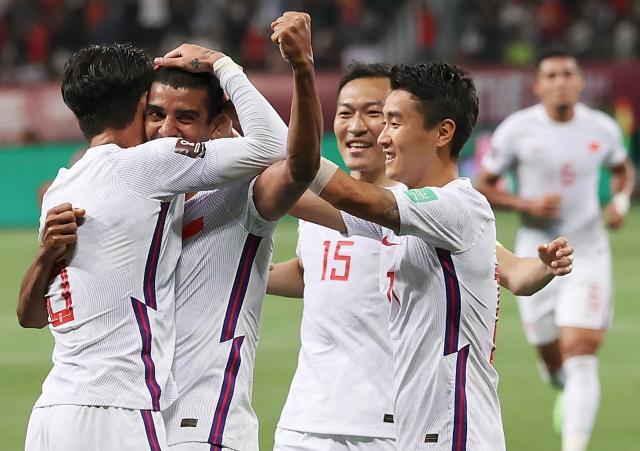 开云APP-顺利办赛背后：赛会制+主动承办 疫情之下最强保障