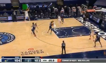 开云体育下载-愚蠢判断致爵士惨遭绝杀 戈贝尔：我要对此负全责