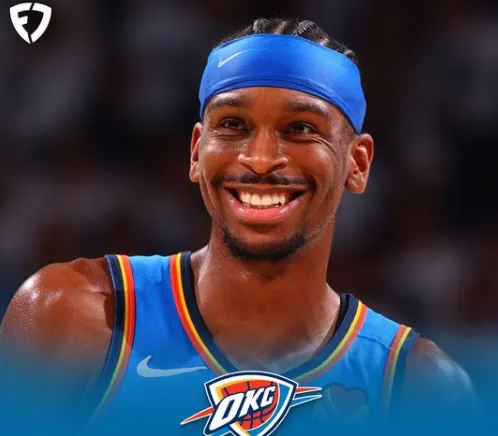 开云APP-亚历山大今日罚球1中0，上次全场没命中罚球要追溯到一年前