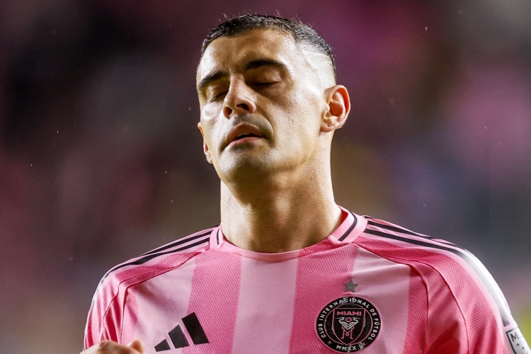 开云官网-迈阿密新援贝尔特拉梅8场0球1助，因转会费身价升至1200万欧